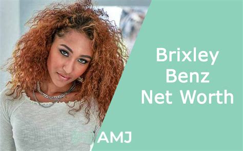 brixley benz porn|Brixley Benz – Pornstar Videos.